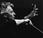 Herbert Karajan; cuando gestos transforman arte