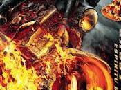 Concurso entradas dobles para Ghost Rider: Espíritu Venganza