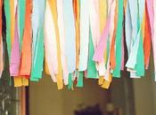 banner flecos