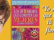 horrores cometen mujeres