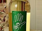 Crios Susana Balbo, Torrontés 2011