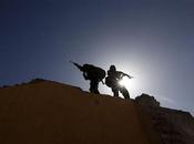 Fuerzas especiales EEUU planean realizar “sabotajes América Latina”