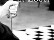 mirada Logia'