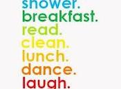 Kavafis, poeta griego cercano moderno