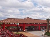 Okinawa World