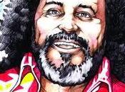 culebra misma quién elmantuano hoy?: Primera búsqueda libertad continúa