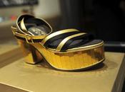 Ferragamo's Creations Santa Eulalia