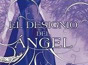 designio ángel, Cynthia Hand