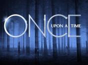 Once upon time