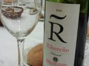 Ribereño 2010