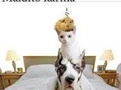 Maldito Karma