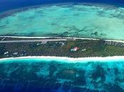 Amanpulo, resort lujo islas Filipinas