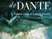 libro secreto Dante.- Francesco Fioretti