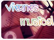 (Viernes Musical)