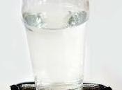 Marte agua
