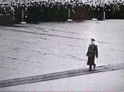 HUMAN LEAGUE DIGNITY LABOUR Antes editar