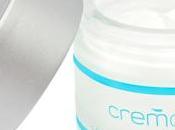 ¿Conoces Cremology?