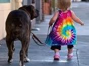 Paseo.-