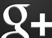 casi meses nacimiento Google+ (Infografía)