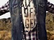 Kosiuko Denim Style