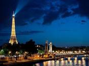 ¡Pídele mano Torre Eiffel!
