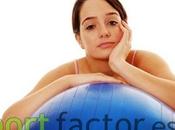 Consejos para perder motivación