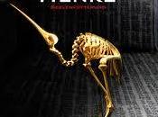 Fiabilidad alemana... coches (Henke Weil kann)