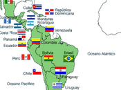 relaciones entre España Iberoamérica revisión