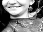 Tejer palabra salieron bachacos pecho