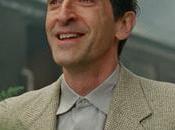 brutalist -cine arquitectura