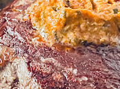 Cowboy butter, aderezo definitivo para carnes asadas