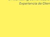 Humanidad aumentada: impacto inteligencia artificial Marketing, Comunicación Experiencia Cliente