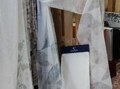 Novedades Primavera, 2025.