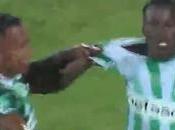 Atlético Nacional corona campeón Superliga Colombia 2025