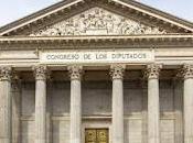 cada suyo ninguno todos