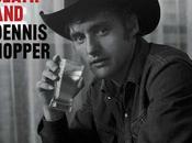 Waterboys Andy like you) (2025)