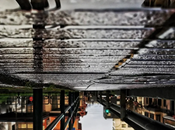 Disfrutar Momento #photography