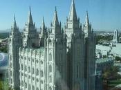 Fotografías Salt Lake City