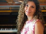 cantautora chilena Giovanna Arce preenta nuevo single: Kilometro Cero