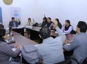 Villa Pozos impulsa ambicioso Plan Hídrico Municipal para garantizar acceso agua potable