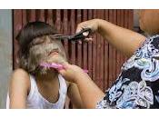 Cambio Look