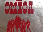 omega (1972)