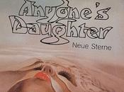 Anyone's daughter: neue sterne (1983)