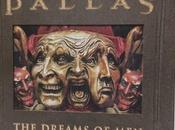 Pallas: dreams (2005)