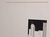 Trilogy: nachtlichter (1984)