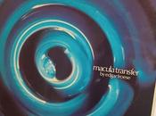Edgar froese: macula transfer (1976)