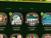 Jugar Ruleta recompensas casino booi Online: Gratuito joviales Recursos Real