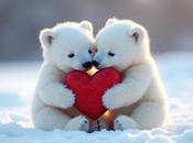 Ideas regalo para Valentín