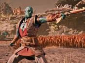 Avowed Living Lands próxima gran frontera para Obsidian