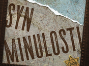 monulosti
